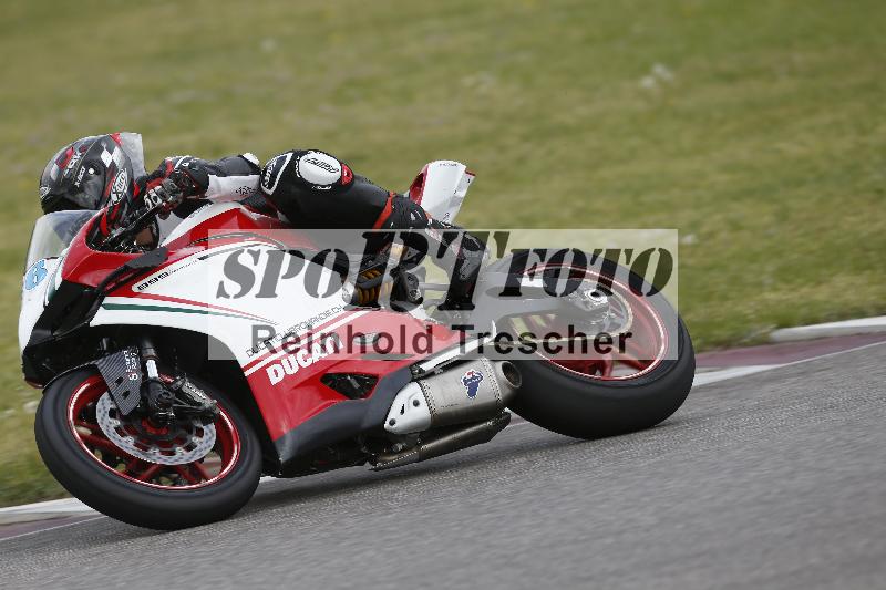 /09 19.04.2026  Caremotion get faster ADR/Gruppe gelb/46